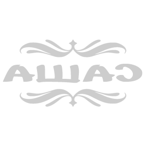 ����������� �� ����������� ������-����� �������� ����� - ������ �� 18 ���.