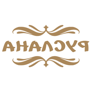 ����������� �� ����������� ������-���������� �������� �������� - ������ �� 18 ���.