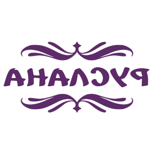 ����������� �� ����������� ���������� �������� �������� - ������ �� 18 ���.