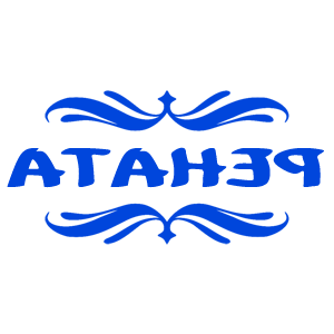 ����������� �� ����������� ����� �������� ������� - ������ �� 18 ���.