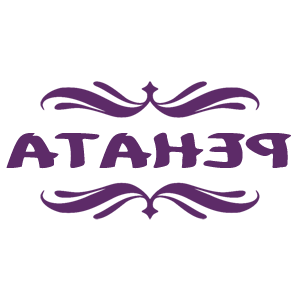 ����������� �� ����������� ���������� �������� ������� - ������ �� 18 ���.