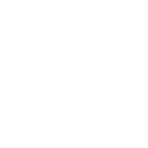 ����������� �� ����������� ����� �������� ������� - ������ �� 18 ���.