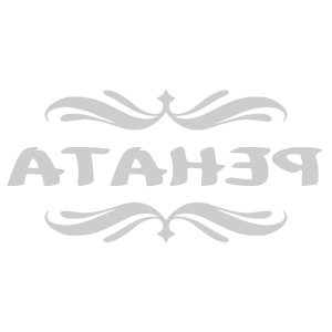 ����������� �� ����������� ������-����� �������� ������� - ������ �� 18 ���.