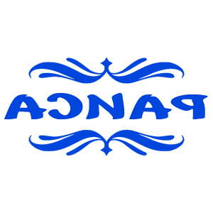 ����������� �� ����������� ����� �������� ������ - ������ �� 18 ���.