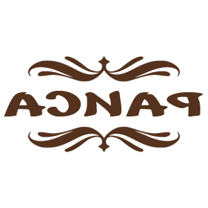 ����������� �� ����������� ���������� �������� ������ - ������ �� 18 ���.