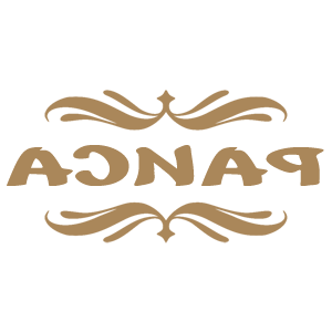 ����������� �� ����������� ������-���������� �������� ������ - ������ �� 18 ���.