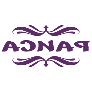 ����������� �� ����������� ���������� �������� ������ - ������ �� 18 ���.