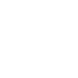 ����������� �� ����������� ����� �������� ������ - ������ �� 18 ���.