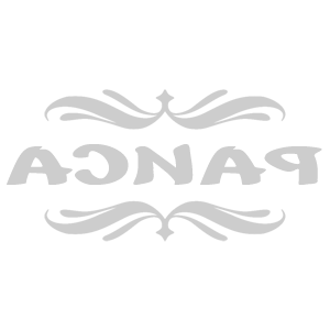 ����������� �� ����������� ������-����� �������� ������ - ������ �� 18 ���.