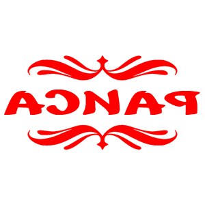 ����������� �� ����������� ������� �������� ������ - ������ �� 18 ���.