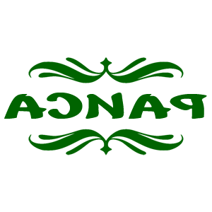 ����������� �� ����������� ������� �������� ������ - ������ �� 18 ���.