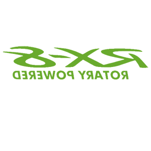 ����������� �� ����������� ������-������� �������� �Mazda RX8� - ������ �� 37 ���.