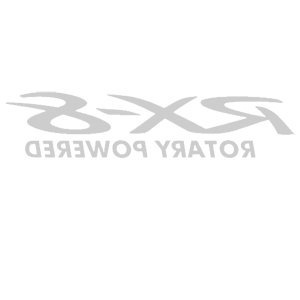 ����������� �� ����������� ������-����� �������� �Mazda RX8� - ������ �� 37 ���.