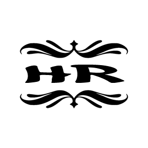       -   12 .