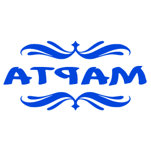 ����������� �� ����������� ����� �������� ������ - ������ �� 18 ���.