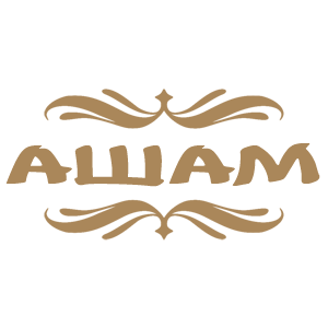 ����������� �� ����������� ������-���������� �������� ����� - ������ �� 18 ���.