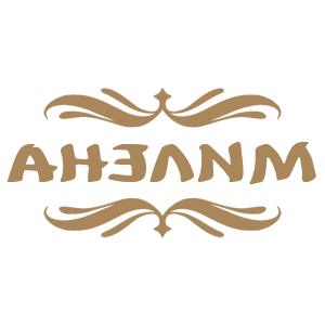 ����������� �� ����������� ������-���������� �������� ������� - ������ �� 18 ���.