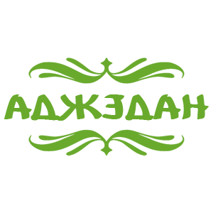 ����������� �� ����������� ������-������� �������� �������� - ������ �� 18 ���.