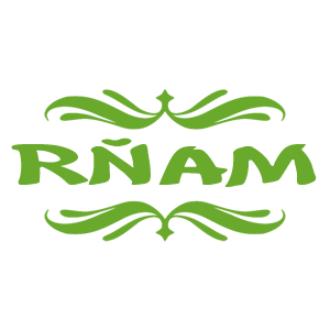 ����������� �� ����������� ������-������� �������� ������ - ������ �� 18 ���.