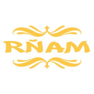 ����������� �� ����������� ������� �������� ������ - ������ �� 18 ���.