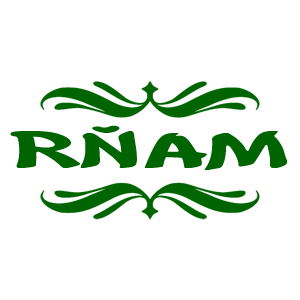 ����������� �� ����������� ������� �������� ������ - ������ �� 18 ���.