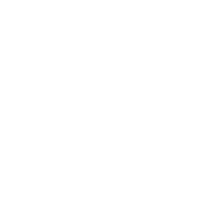       -   18 .