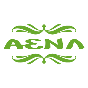 ����������� �� ����������� ������-������� �������� ����� - ������ �� 18 ���.