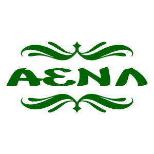 ����������� �� ����������� ������� �������� ����� - ������ �� 18 ���.