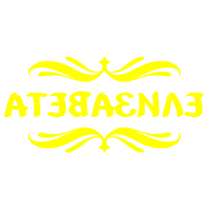       -   18 .