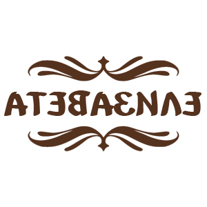 ����������� �� ����������� ���������� �������� ���������� - ������ �� 18 ���.