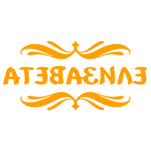       -   18 .