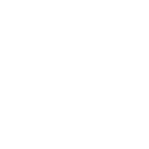         -   98 .
