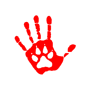         -   98 .
