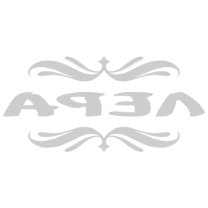 ����������� �� ����������� ������-����� �������� ����� - ������ �� 18 ���.