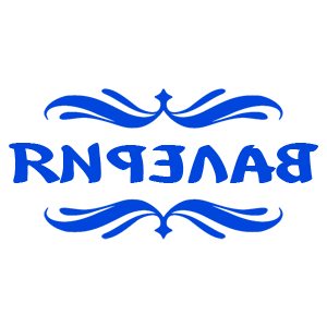 ����������� �� ����������� ����� �������� ��������� - ������ �� 18 ���.