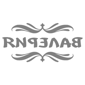 ����������� �� ����������� ����� �������� ��������� - ������ �� 18 ���.