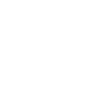 ����������� �� ����������� ����� �������� ����� - ������ �� 18 ���.