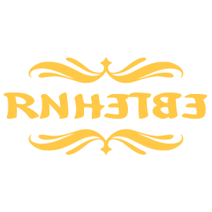       -   18 .