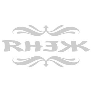 ����������� �� ����������� ������-����� �������� ������ - ������ �� 18 ���.