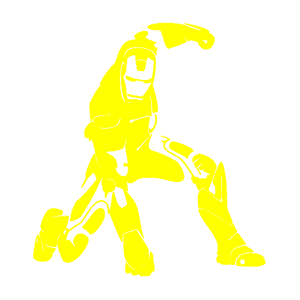  Ironman