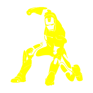 ����������� �� ����������� ������ �������� �Ironman� - ������ �� 207 ���.