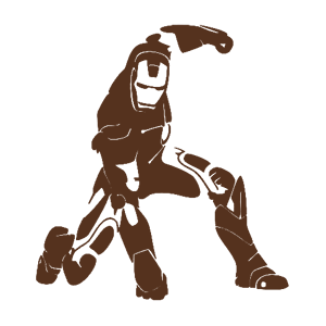  Ironman