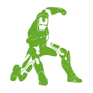  Ironman