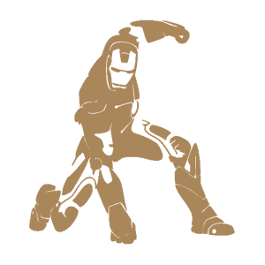  Ironman