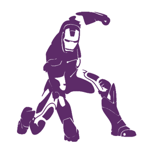  Ironman