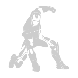  Ironman