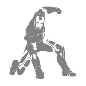  Ironman