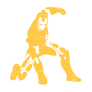  Ironman