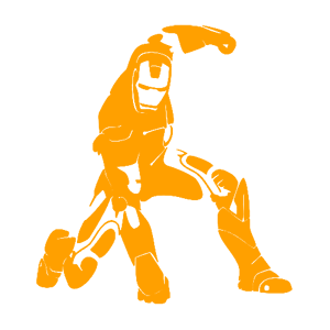  Ironman