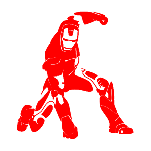  Ironman